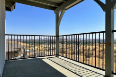Balconies-and-Exterior-Railings-114