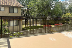 Balconies-and-Exterior-Railings-115