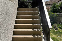 Balconies-and-Exterior-Railings-116