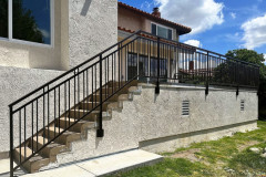 Balconies-and-Exterior-Railings-117