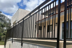 Balconies-and-Exterior-Railings-118