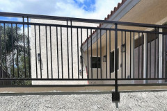 Balconies-and-Exterior-Railings-119