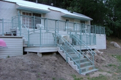 Balconies-and-Exterior-Railings-12