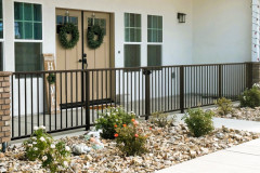 Balconies-and-Exterior-Railings-120