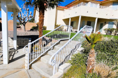 Balconies-and-Exterior-Railings-121