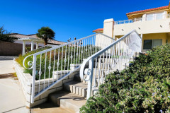 Balconies-and-Exterior-Railings-122