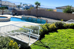 Balconies-and-Exterior-Railings-123
