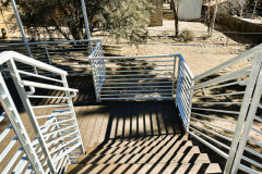 Balconies-and-Exterior-Railings-124