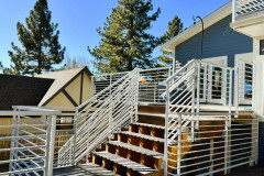 Balconies-and-Exterior-Railings-125