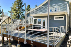 Balconies-and-Exterior-Railings-126