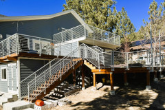 Balconies-and-Exterior-Railings-127