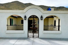 Balconies-and-Exterior-Railings-128