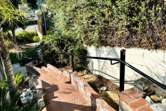 Balconies-and-Exterior-Railings-129