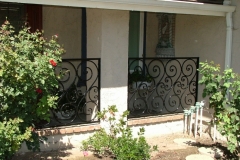 Balconies-and-Exterior-Railings-13