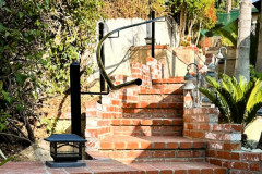 Balconies-and-Exterior-Railings-131