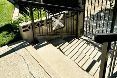 Balconies-and-Exterior-Railings-132