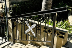 Balconies-and-Exterior-Railings-133