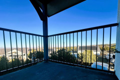 Balconies-and-Exterior-Railings-137