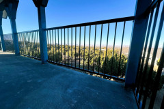 Balconies-and-Exterior-Railings-138
