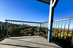 Balconies-and-Exterior-Railings-139