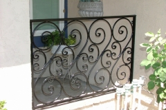 Balconies-and-Exterior-Railings-14