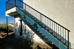 Balconies-and-Exterior-Railings-140