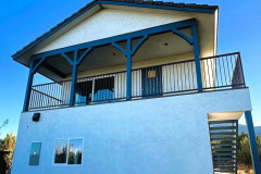 Balconies-and-Exterior-Railings-141