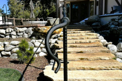 Balconies-and-Exterior-Railings-143