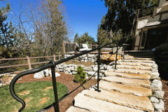 Balconies-and-Exterior-Railings-144