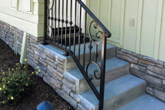 Balconies-and-Exterior-Railings-145