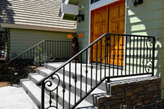 Balconies-and-Exterior-Railings-146