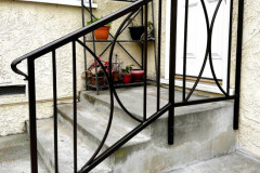 Balconies-and-Exterior-Railings-147