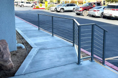 Balconies-and-Exterior-Railings-148