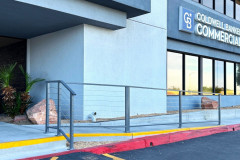 Balconies-and-Exterior-Railings-149