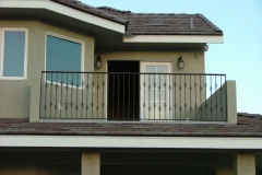 Balconies-and-Exterior-Railings-15