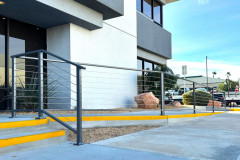 Balconies-and-Exterior-Railings-151