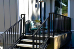 Balconies-and-Exterior-Railings-152