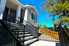 Balconies-and-Exterior-Railings-153