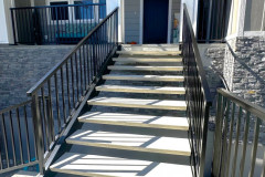 Balconies-and-Exterior-Railings-154