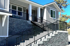 Balconies-and-Exterior-Railings-155