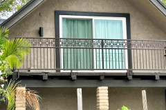 Balconies-and-Exterior-Railings-156