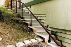 Balconies-and-Exterior-Railings-157