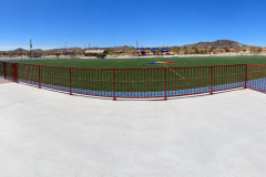Balconies-and-Exterior-Railings-158