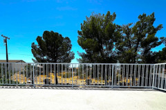 Balconies-and-Exterior-Railings-159