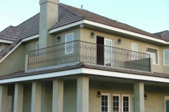 Balconies-and-Exterior-Railings 16