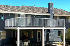 Balconies-and-Exterior-Railings-160