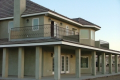 Balconies-and-Exterior-Railings-17