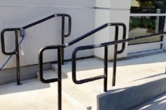 Balconies-and-Exterior-Railings-18