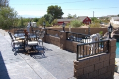 Balconies-and-Exterior-Railings-19