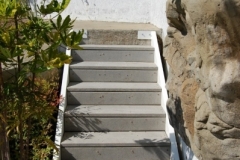 Balconies-and-Exterior-Railings-20